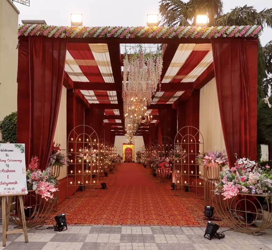 Screenshot 2025-11-18 at 5.08.19 PM