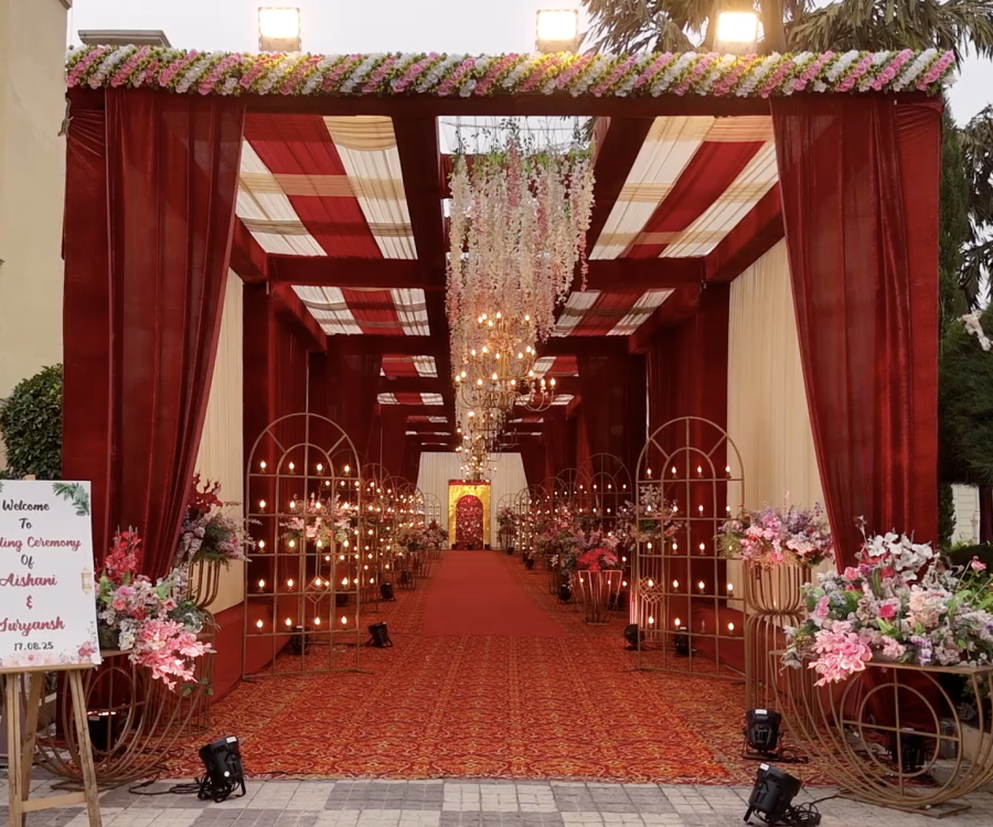 Screenshot 2025-11-18 at 5.08.19 PM